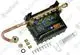 VAILLANT-Elektronik-mit-Kaltwasserrohr-electronicVED-18-27-5-u-w-Vaillant-Nr-0020094113 gallery number 1